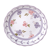 Тарелка 20,5 см 8540 Тарелка 20,5 см 8540