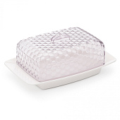  Маслёнка «Мозаика» 1309626 