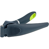 Пресс для чеснока FRESH /AGF150 Пресс для чеснока FRESH /AGF150