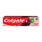  Зубная паста Colgate Гранат 100мл 