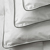  Одеяло 172х205 Эко пух Soft 172/001-EDS 