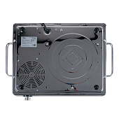 Настольная электрическая плита Оasis A-TS1S Настольная электрическая плита Оasis A-TS1S