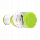 Измельчитель овощей 10111 Измельчитель овощей 10111