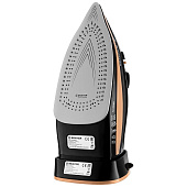 Утюг BRAYER BR4010 Утюг BRAYER BR4010