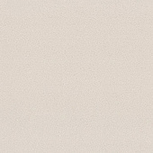 Обои 1.06х10м Lois арт.7264-01 Бежевый фон /Euro Decor Обои 1.06х10м Lois арт.7264-01 Бежевый фон /Euro Decor