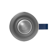 Термокружка 900 мл LARA LR04-43 Термокружка 900 мл LARA LR04-43