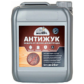 Антижук Эксперт 5 л Антижук Эксперт 5 л