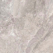 Панель ПВХ Мрамор №876 8х250х2700 /Оранда Панель ПВХ Мрамор №876 8х250х2700 /Оранда