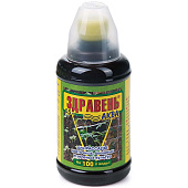 Здравень Аква удобрение для рассады 0,25л Здравень Аква удобрение для рассады 0,25л