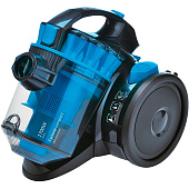 Пылесос Scarlett SC-VC80C86 Пылесос Scarlett SC-VC80C86