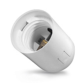 Патрон электрич. E27(арт5560710)/UNIVersal Патрон электрич. E27(арт5560710)/UNIVersal