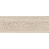  Керамогранит 20х60 Джордано Серо-бежевый арт. 6264-0113 /Лассельсбергер 