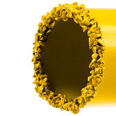 Коронка кольцевая карбидно-вольфрам. 33мм/STAYER Коронка кольцевая карбидно-вольфрам. 33мм/STAYER