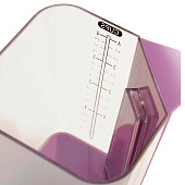 весы кухон GL-2805 2кг весы кухон GL-2805 2кг