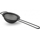 Сито Apollo "Grande" 10 см GRN-10 Сито Apollo "Grande" 10 см GRN-10