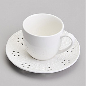  Чайный набор lefard "style" 220 мл 441-062 