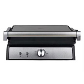 Гриль Oasis everywhere GR-1S Гриль Oasis everywhere GR-1S