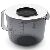 Емкость для миксера 2,5л М1241