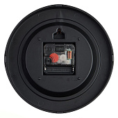 Часы настенные d-20 см интерьерные Классика Римские цифры бесшумные 10059308 Часы настенные d-20 см интерьерные Классика Римские цифры бесшумные 10059308