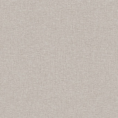  Обои 1.06х10м Basic Skandi арт.60989-07 Бежевый /Erismann 
