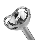 Блендер погружной BRAYER BR1243   Блендер погружной BRAYER BR1243