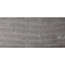  Абразивная шлифовальная сетка для штукатурных работ (влагостойкая) Р40 110мм х 280мм (5шт) 