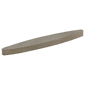 Брусок абразивный, 230 мм, "Лодочка"// СИБРТЕХ Брусок абразивный, 230 мм, "Лодочка"// СИБРТЕХ