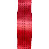 Трос полиэстер длина 5 м лента 50 мм нагрузка на разрыв 5 тонн крюки 160 гр закалка STAFF SKYWAY Трос полиэстер длина 5 м лента 50 мм нагрузка на разрыв 5 тонн крюки 160 гр закалка STAFF SKYWAY