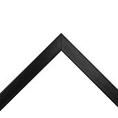 Репродукция картины «Мираж I», 50/100, рама 20-010 10391875 Репродукция картины «Мираж I», 50/100, рама 20-010 10391875