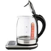 Чайник Energy E-220E Чайник Energy E-220E
