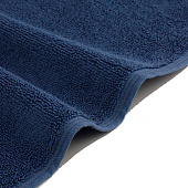  Полотенце 90х150 махровое SL HOME: Classic Ривьера 100% хлопок, 530 г/м2 9848801 