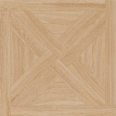 Плитка напольная (керамогранит) 60х60 Emil Бежевый GT60600802MR / GlobalTile Плитка напольная (керамогранит) 60х60 Emil Бежевый GT60600802MR / GlobalTile