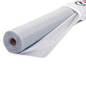  Гидро-пароизоляция Мегаспан D (1.5х26,67м) /40м2 