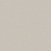  Обои 1.06х10м Sherlock арт.60943-03 Мокко /Erismann 