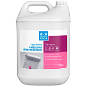 Грунтовка гл. проник. с индикатором (Проник.) ОПТИМУМ 5л Грунтовка гл. проник. с индикатором (Проник.) ОПТИМУМ 5л