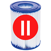 Бассейн каркасный Bestway Steel Pro MAX 56595, 427?84 см, фильтр-насос, круглый Бассейн каркасный Bestway Steel Pro MAX 56595, 427?84 см, фильтр-насос, круглый