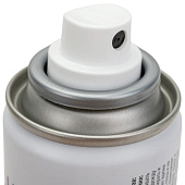 Спрей от мошек комаров "Сирень" репеллентный, HELP 200 мл Спрей от мошек комаров "Сирень" репеллентный, HELP 200 мл