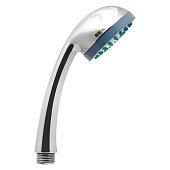 Лейка для душа 1-реж. G90479 Gota Rocio Лейка для душа 1-реж. G90479 Gota Rocio