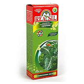 Сила Жизни REASIL от пожелтения листьев 250мл Сила Жизни REASIL от пожелтения листьев 250мл