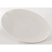 Тарелка мелкая Astrid 28 см 231-55010 Тарелка мелкая Astrid 28 см 231-55010