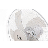  Вентилятор напольный Оasis VF-40DMW 