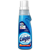 Гель для смягчения Ben CALGON 400 мл 3в1 Гель для смягчения Ben CALGON 400 мл 3в1