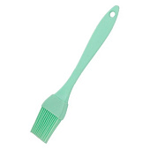 Кисточка PENNELLO VERDE Mallony 106282 Кисточка PENNELLO VERDE Mallony 106282