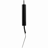 Слайсер для сыра Mallony Classico NERO 105278 Слайсер для сыра Mallony Classico NERO 105278