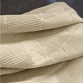 Плед 180х190 Verossa 734330 Плед 180х190 Verossa 734330