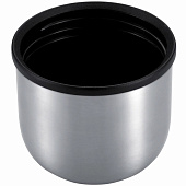 Термос Regent Linea BULLET 0,5л 93-TE-B-2-500 Термос Regent Linea BULLET 0,5л 93-TE-B-2-500