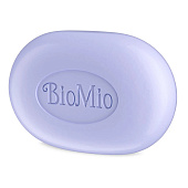 Мыло туалетное BioMio BIO-SOAP SUPERFOOD Инжир и кокос 90 г Мыло туалетное BioMio BIO-SOAP SUPERFOOD Инжир и кокос 90 г