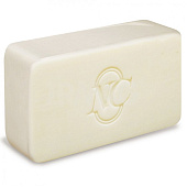 Мыло туалетное Таинственная лаванда Н.К. 180г Арт. 10212 Мыло туалетное Таинственная лаванда Н.К. 180г Арт. 10212