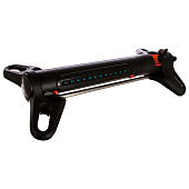 Дождеватель осциллирующий Aqua Zoom S 18710-20