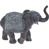  Фигурка Слон, 16х6х10,5 см, 768197 